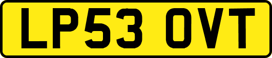 LP53OVT