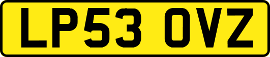 LP53OVZ