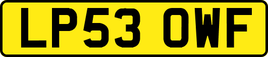 LP53OWF