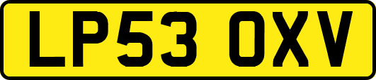 LP53OXV