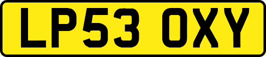 LP53OXY