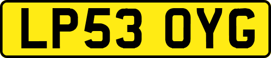 LP53OYG