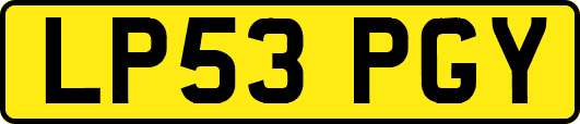 LP53PGY