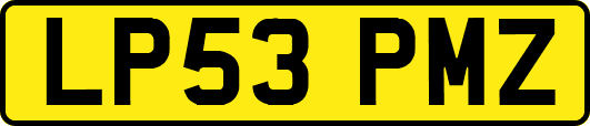LP53PMZ