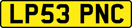 LP53PNC