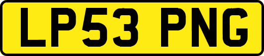 LP53PNG