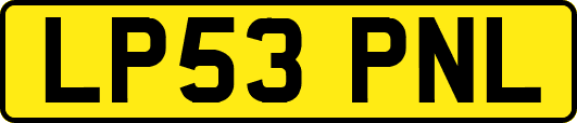 LP53PNL