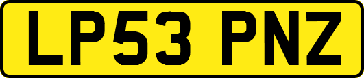 LP53PNZ