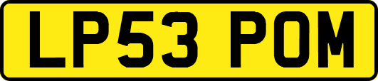 LP53POM
