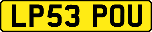 LP53POU