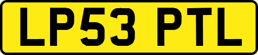 LP53PTL