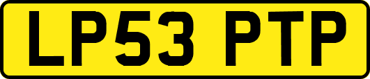 LP53PTP