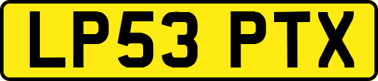 LP53PTX