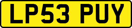 LP53PUY