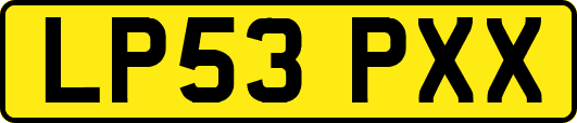 LP53PXX