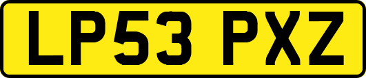 LP53PXZ