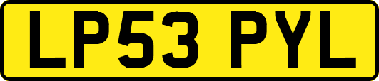 LP53PYL