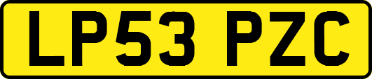 LP53PZC