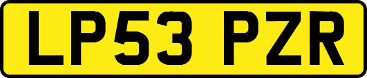 LP53PZR