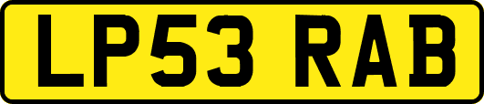 LP53RAB