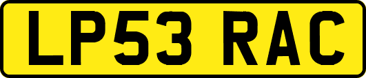 LP53RAC