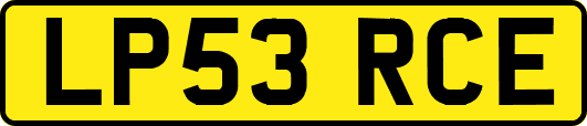 LP53RCE