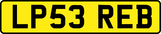 LP53REB