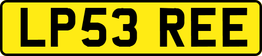 LP53REE