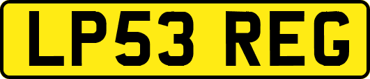 LP53REG