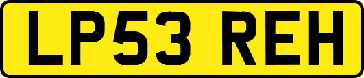 LP53REH
