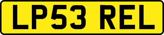 LP53REL