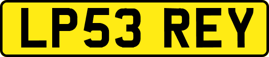 LP53REY