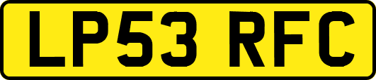 LP53RFC