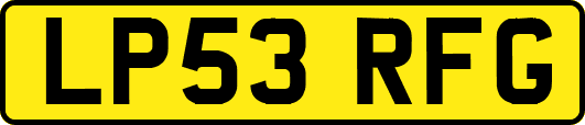 LP53RFG