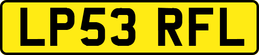 LP53RFL