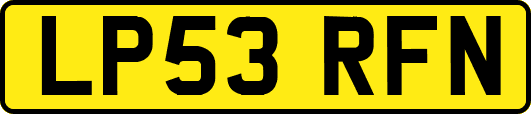 LP53RFN
