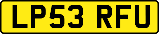 LP53RFU