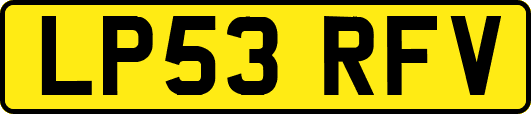 LP53RFV