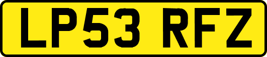 LP53RFZ