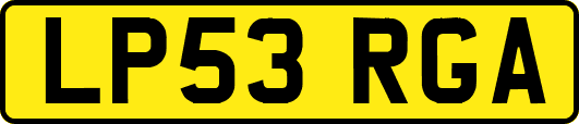 LP53RGA