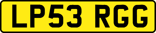 LP53RGG