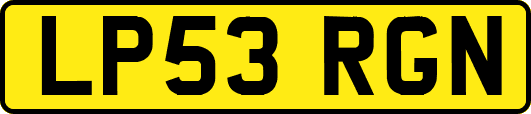 LP53RGN