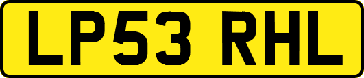 LP53RHL
