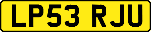 LP53RJU