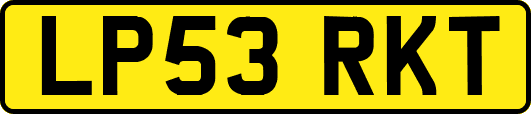LP53RKT