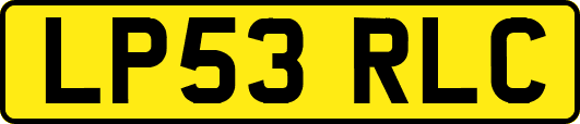 LP53RLC