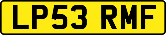 LP53RMF