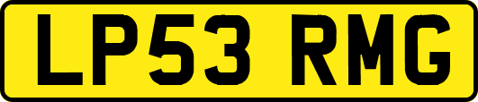 LP53RMG