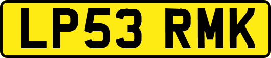 LP53RMK
