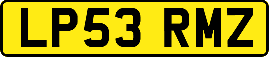 LP53RMZ